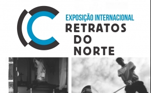 Beleza dos Açores em exposição na Biblioteca Municipal José Mariano Gago