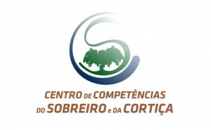 Centro de Competências do  Sobreiro e da Cortiça - Sessão aberta ao público 