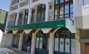 Tribunal de Contas aprova permuta do edifício para Centro Pastoral da paróquia matriz de Portimão