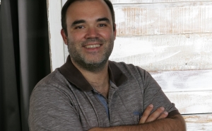 Autárquicas: Bruno Estremores é o candidato do PSD à Câmara de Monchique