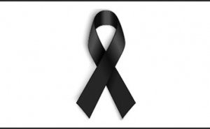 NOTA DE ÚLTIMA HORA