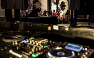 Covid-19: Discotecas e bares encerrados a partir de sábado no continente