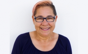 Autárquicas 2017 | PAN apresenta candidatura a Albufeira