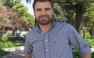 VERTICAL3 | Apaixonei-me pelas terças-feiras