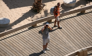Estão abertas as inscrições para a 17ª Corrida Fotográfica de Portimão 