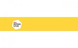 O Projeto Yorn Inspiring Future chega ao Algarve