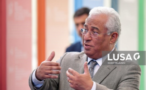 Covid-19: «O país vai entrar no mês mais crítico desta pandemia» 
