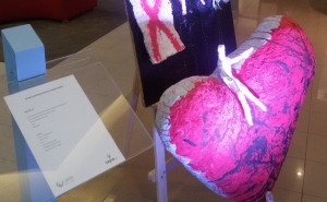 Município de Lagoa volta a associar-se à iniciativa «Cidades pela vida/Cidades contra a Pena de Morte»