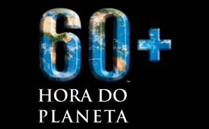 MUNICÍPIO DE LOULÉ ADERE À «HORA DO PLANETA»