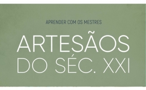 Projecto Tasa lança prémio «inovação nos entrelaçados»   