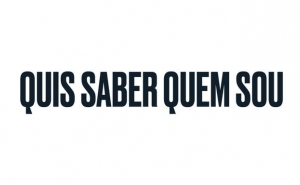 Concerto teatral «Quis saber quem sou» do D. Maria II começa digressão 2025 em Faro
