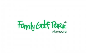 Oficinas de artes no Family Golf Park Workshops gratuitos para toda a família