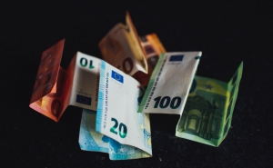 Erro do Fisco obriga contribuintes a devolverem reembolsos do IRS
