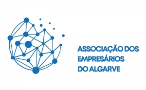 Sessão de Esclarecimento «Aceleradoras do Comércio Digital» em Quarteira
