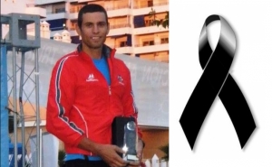 Faleceu Leonardo Lopes, ex-diretor do Louletano