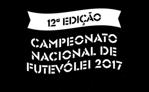 SANTA LUZIA (TAVIRA) ACOLHE ESTE FIM-DE-SEMANA ETAPA DO CAMPEONATO NACIONAL DE FUTEVÓLEI 2017