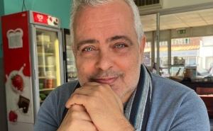 Desaparecimento de Ricardo Claro no Algarve está a ser investigado pela PJ