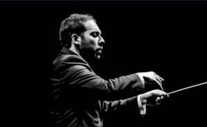 Concerto de Verão: «Do Lírico para o Sinfónico» pela Orquestra do Algarve