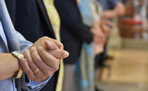 Diocese do Algarve promove retiro para casais