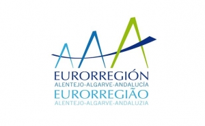 Presidência da Eurorregião AAA | ALENTEJO, ALGARVE E ANDALUZIA REÚNEM CONSELHO DA EURORREGIÃO AAA EM MÉRTOLA