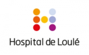 Hospital de Loulé é pioneiro a sul do país em cirurgia inovadora para o tratamento do glaucoma