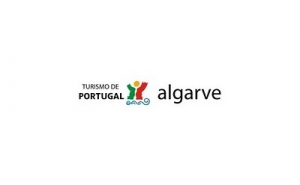 Turismo e fundos comunitários em debate no Algarve