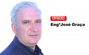 Autárquicas 2021 | ...E lá vou eu com os números…