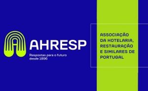 AHRESP vai apoiar os bombeiros em situações  de emergência 