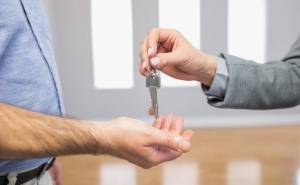 Novo recorde em 2018? Transações imobiliárias devem crescer 30%