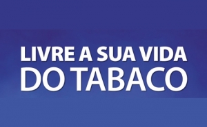 USF Balsa de Tavira com Consulta de Apoio Intensivo na Cessação Tabágica a partir de agosto