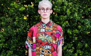 FESTIVAL SOM RISCADO ARRISCA NOVOS HORIZONTES EM LOULÉ