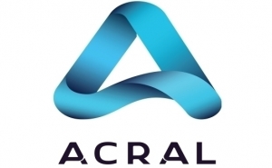 Mãe e Pai Natal chegam a Lagos no próximo sábado 