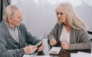 RSI atinge número mais baixo de beneficiários desde 2006