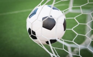 Portugal bate Eslováquia no segundo encontro no Torneio do Algarve de sub-17