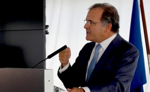 Portugal eleito para a direcção da Organização Mundial de Turismo