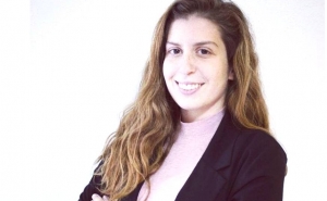 JSD Loulé volta a ser liderada por uma mulher