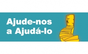 Dia Mundial da Deficiência é assinalado com simulação de uso de cadeira de rodas