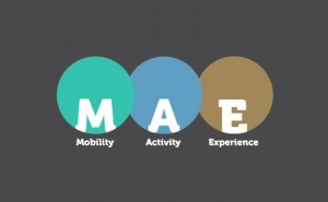 «Encontre a Europa no Algarve é tema de Conferência internacional»