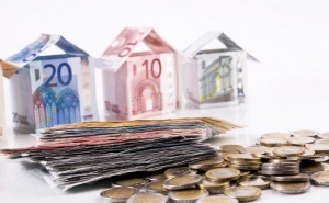 Taxa de juro no crédito à habitação sobe em janeiro. E prestação também...