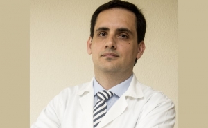 Casos de demência podem triplicar em 30 anos