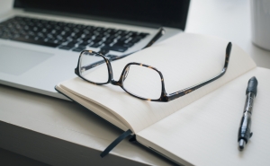 Dividendos no IRS: englobar, sim ou não?