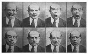 BIOGRAFIA DE ANTÓNIO PINHEIRO APRESENTADA NA SUA TERRA NATAL