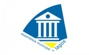 Sessão Ordinária da Assembleia Municipal de Lagos