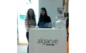 Garvetur seduziu na BTL