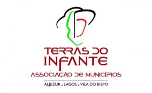 Começa hoje a Participação Pública no Plano Estratégico Intermunicipal Terras do Infante