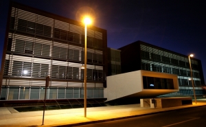 Eficiência Energética na Iluminação Pública vai estar em debate na Câmara Municipal de Lagos