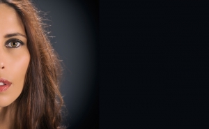 «Jazz no Palácio» : Três noites com jazz português