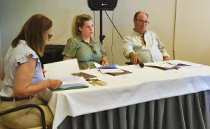 Eleitos os Novos Órgãos Sociais da Federação de Caçadores do Algarve