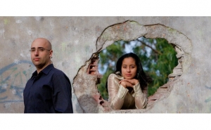 Filipe Pinto-Ribeiro e Rosa Maria Barrantes marcam o arranque da edição online do Festival Internacional de Piano do Algarve