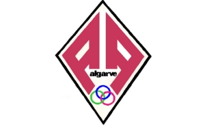 Campeonato Regional de Inverno na Pista de Atletismo